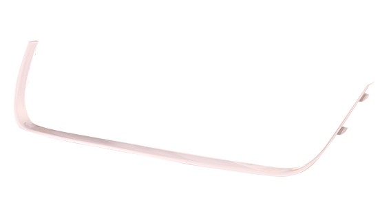 Grille Molding