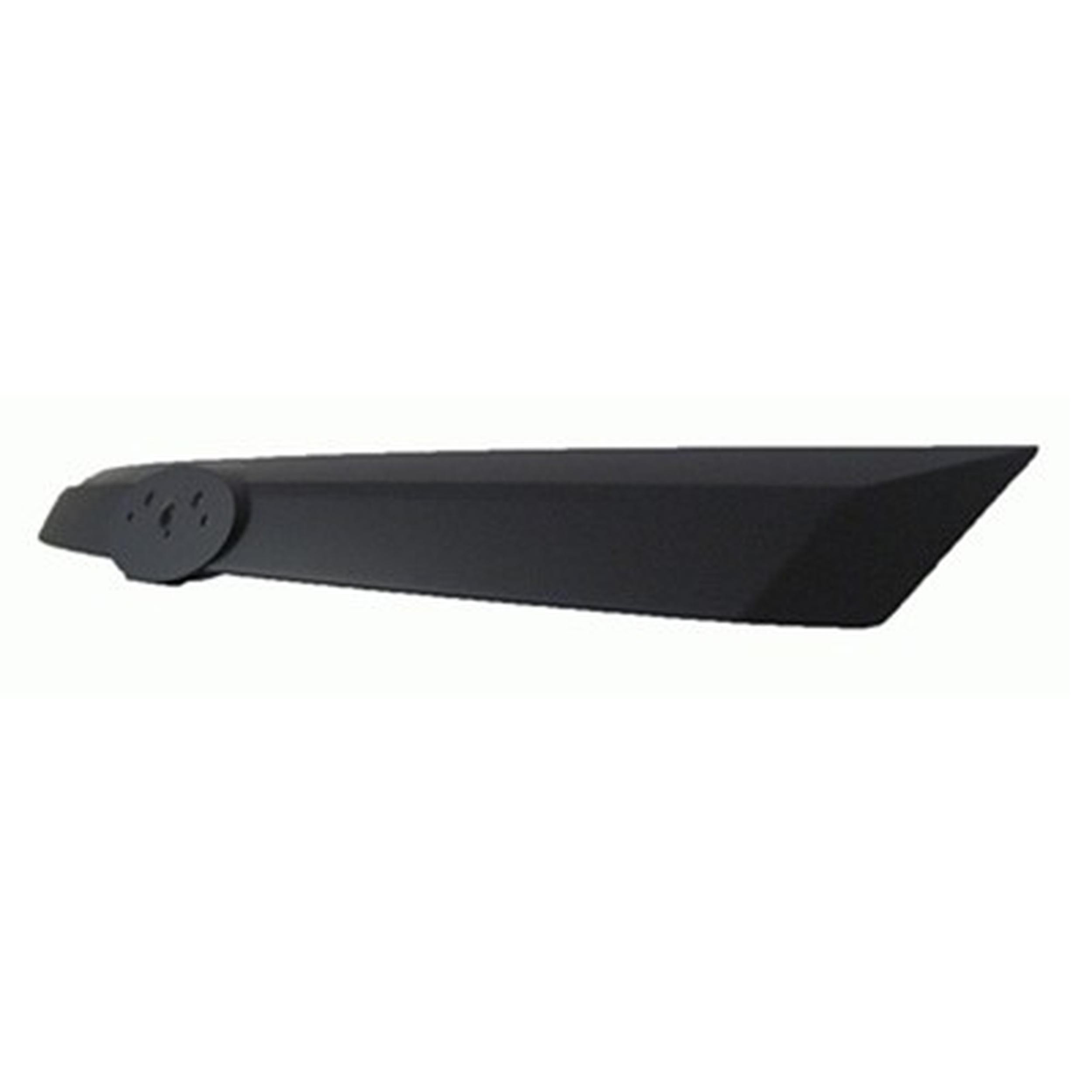 Grille Molding