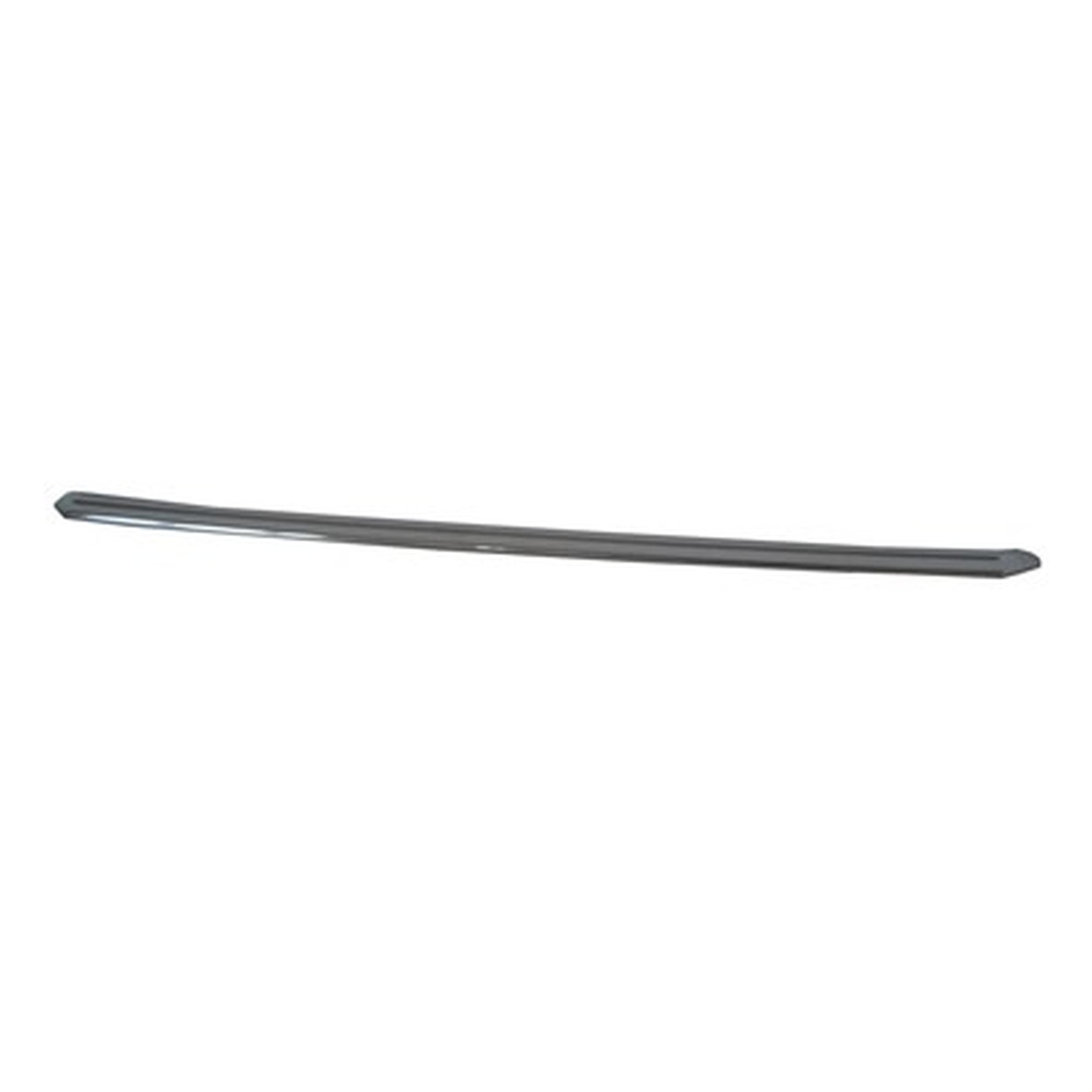 Grille Molding