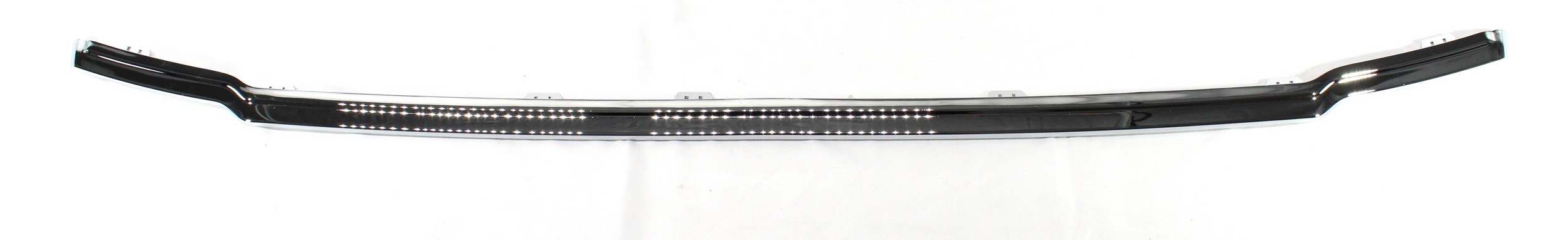 Grille Molding