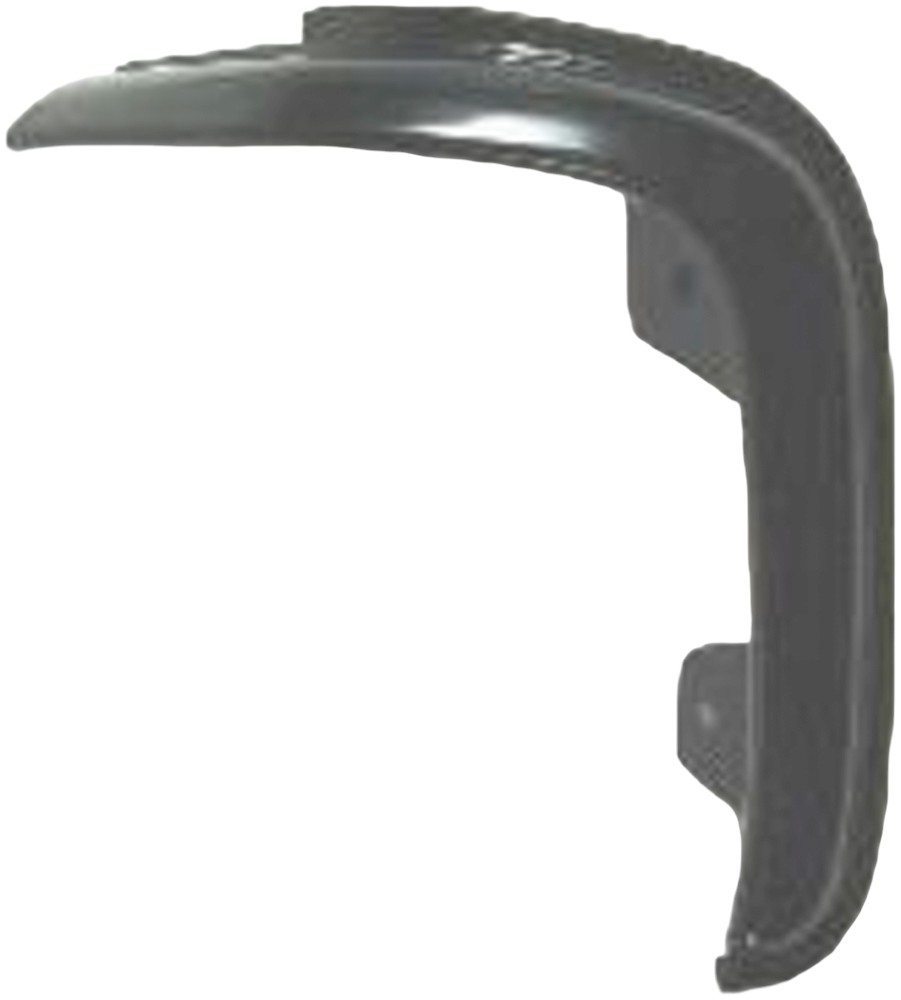 Grille Molding