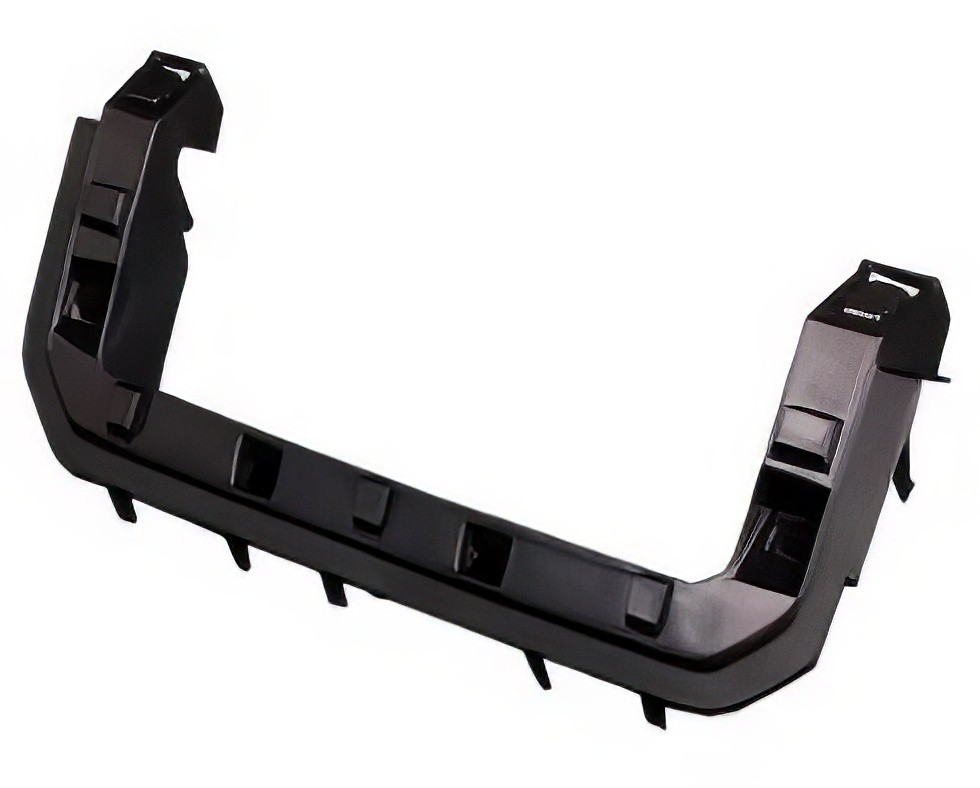 Grille Molding