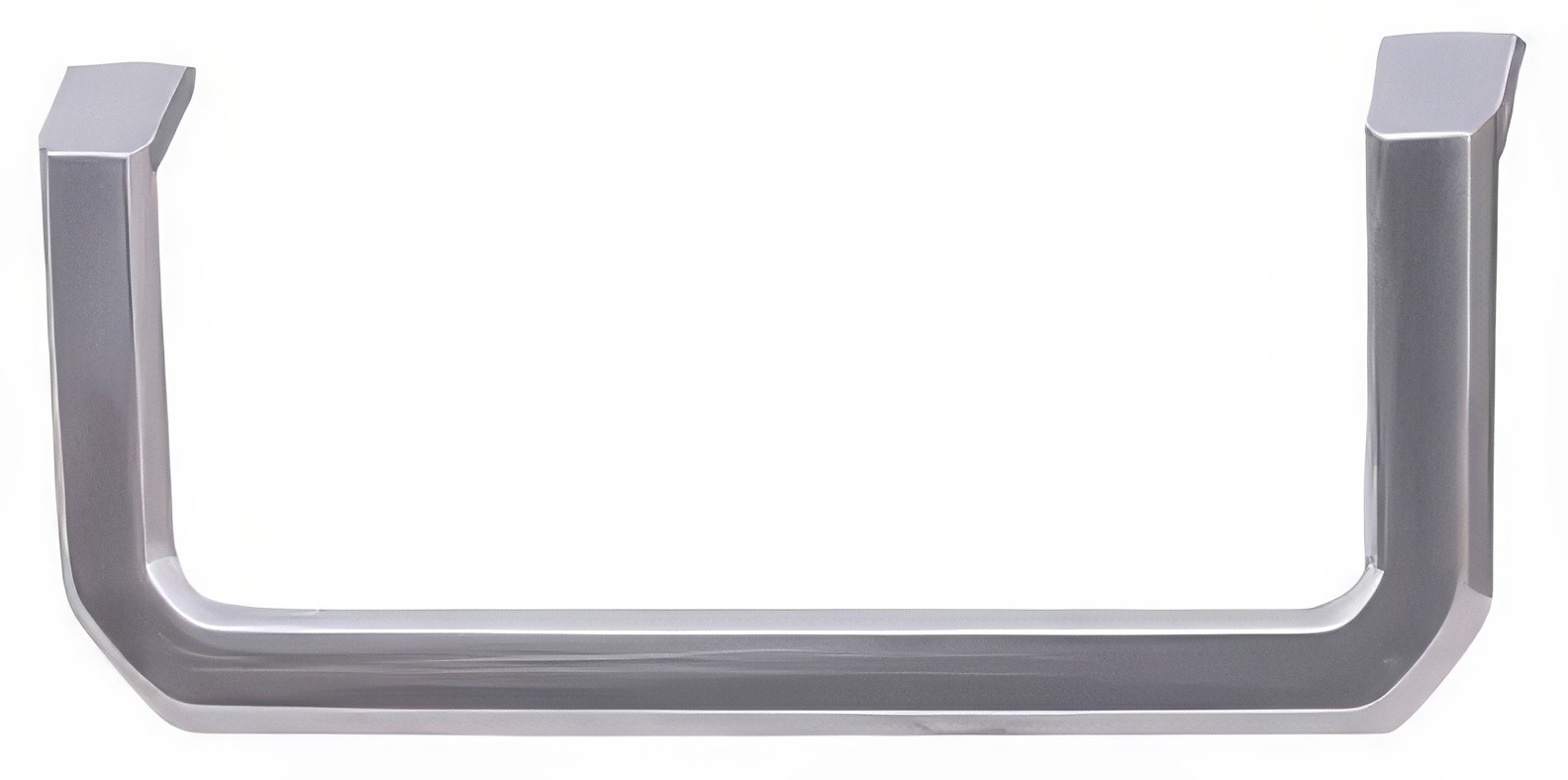 Grille Molding