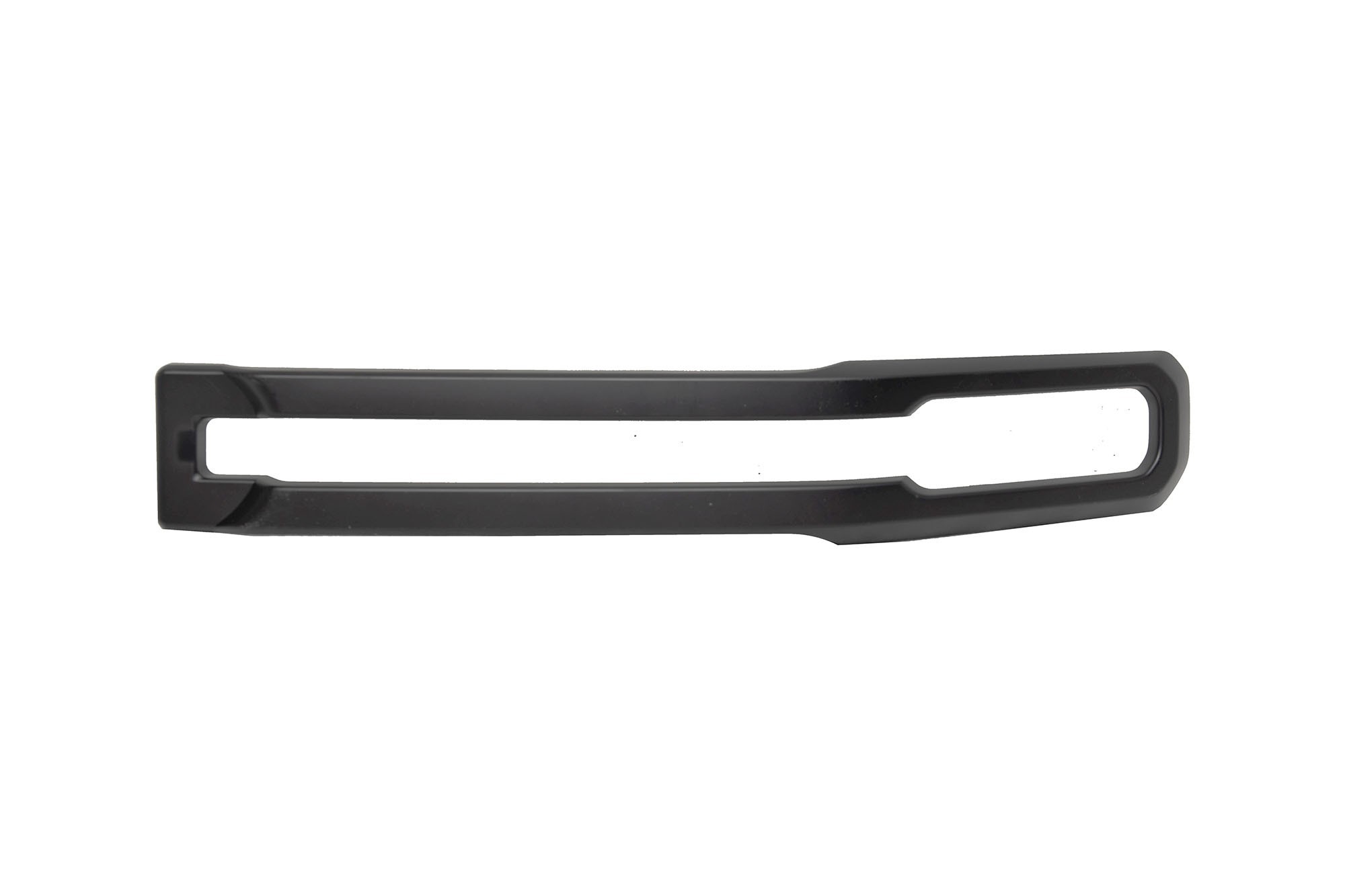RANGER 24-25 LT GRILLE MOLDING LARIAT