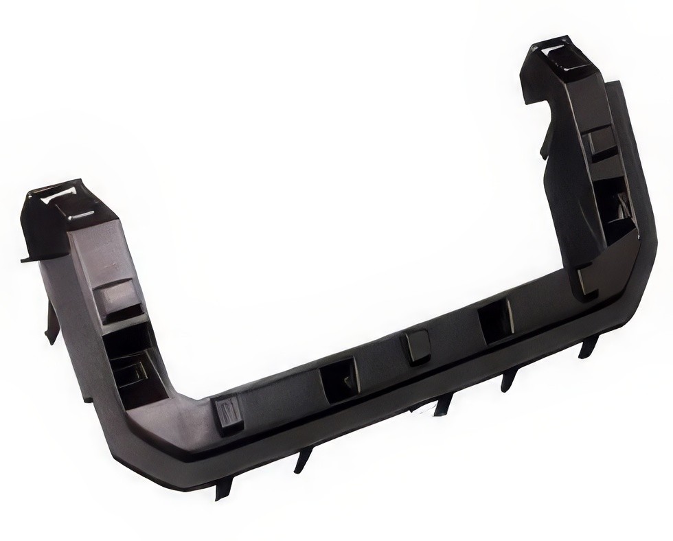 Grille Molding