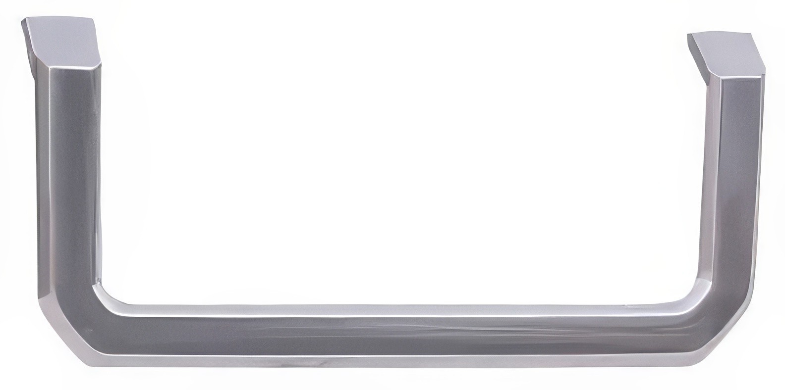 Grille Molding