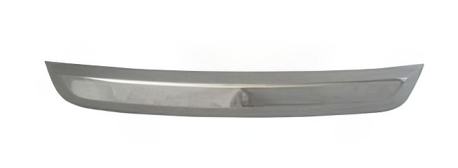 Grille Molding