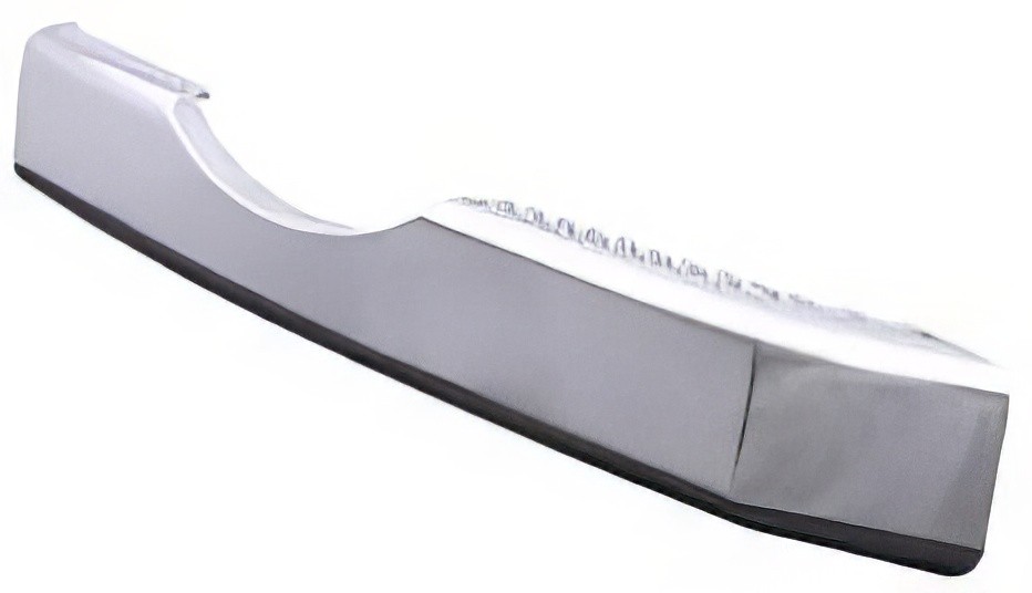 Grille Molding