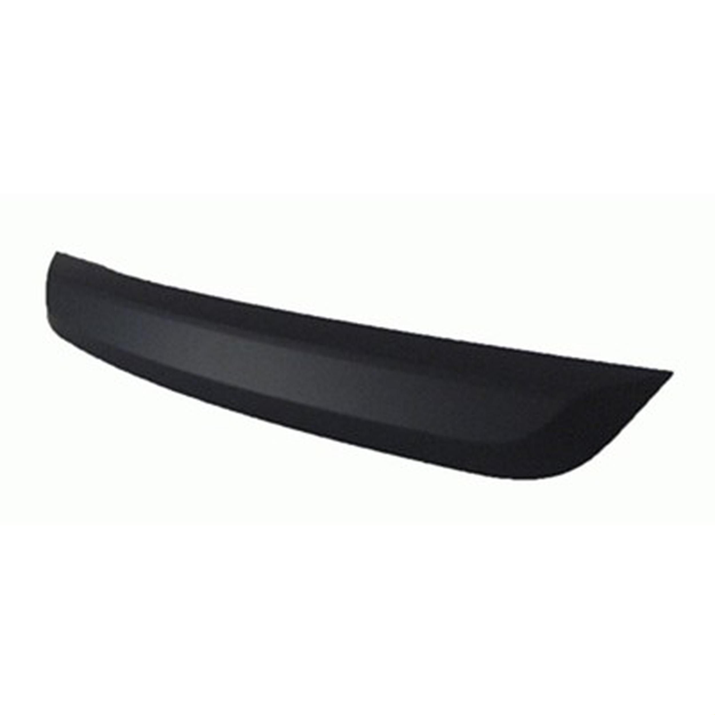 Grille Molding