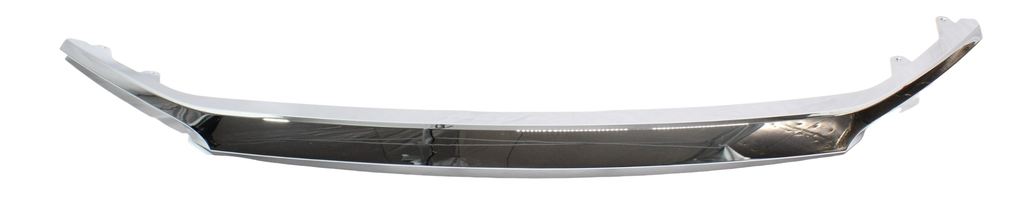 Grille Molding