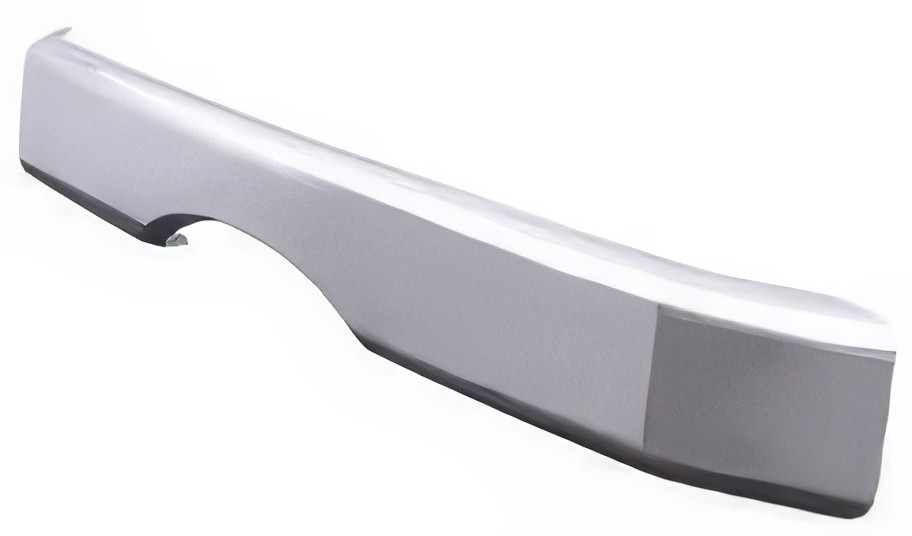 Grille Molding