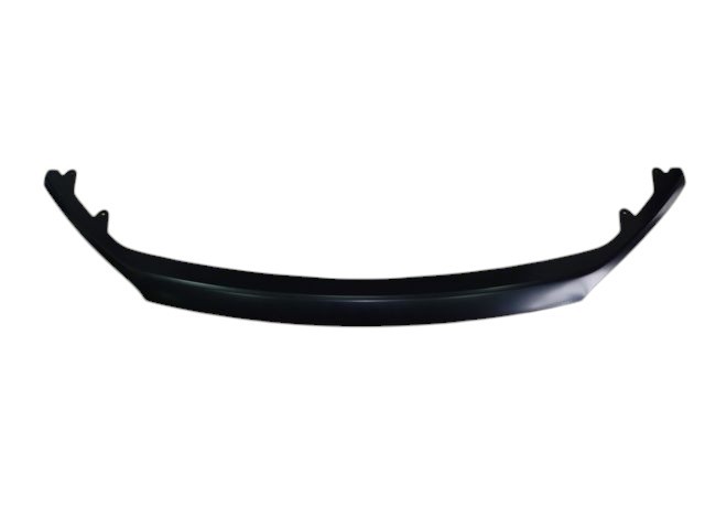Grille Molding