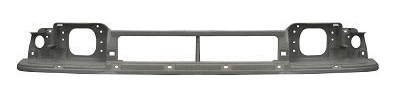 Body Header Panel
