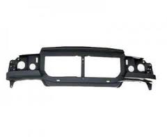Body Header Panel
