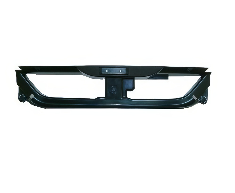Body Header Panel