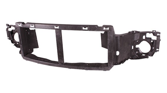 Body Header Panel