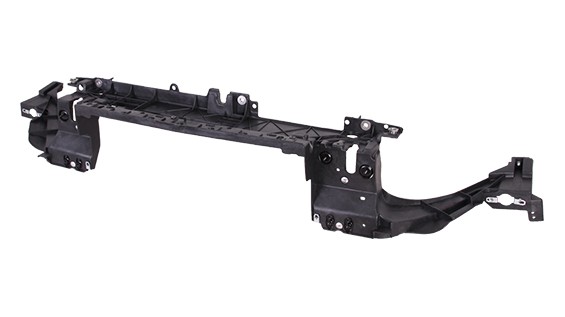 Body Header Panel