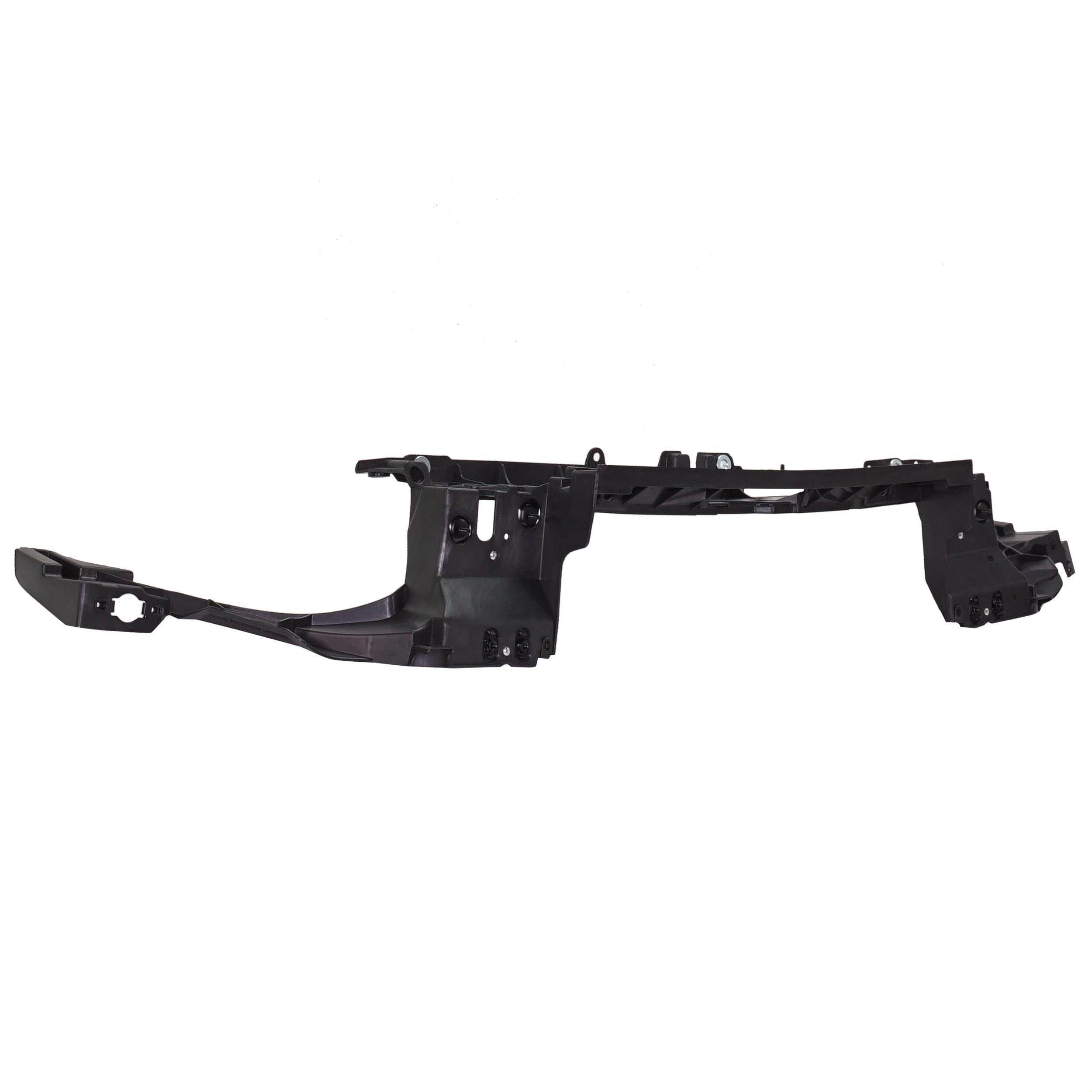 Body Header Panel
