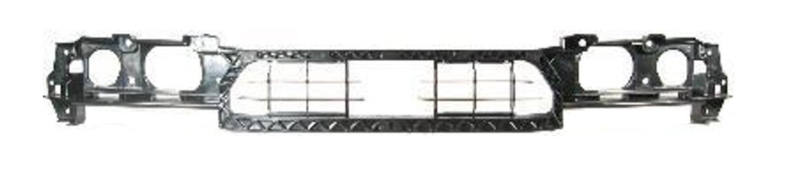 Headlight Mounting Panel