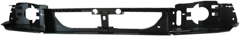 Headlight Mounting Panel