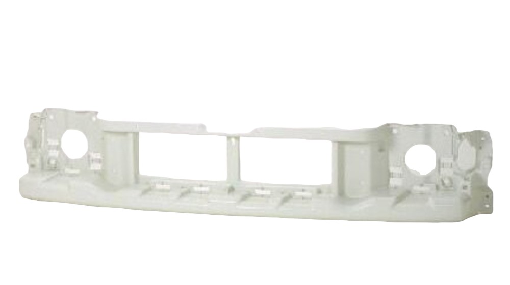 Headlight Mounting Panel