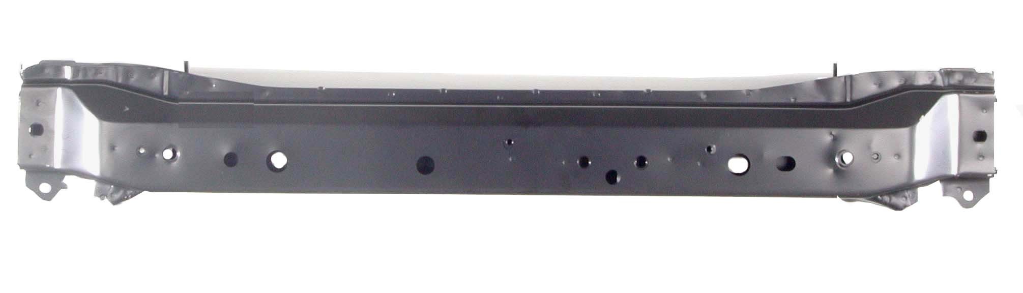 Radiator Support