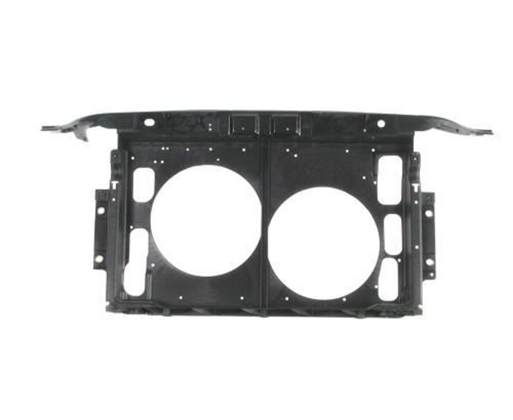 Radiator Support