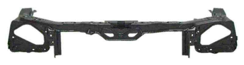 Radiator Support