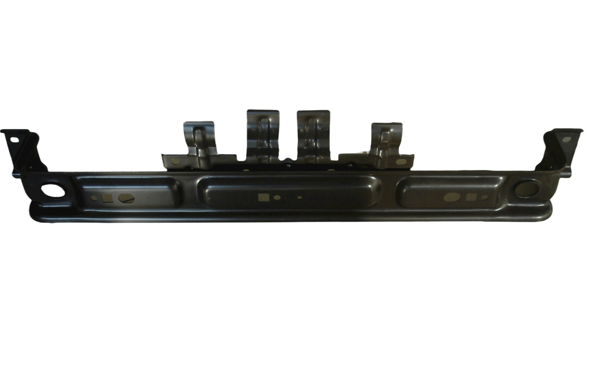 Radiator Support