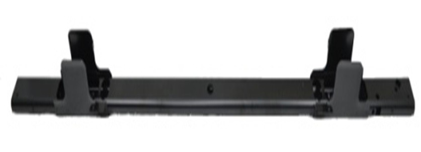Radiator Support