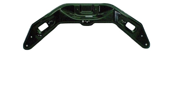 Radiator Support