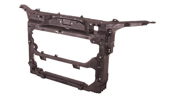 Radiator Support