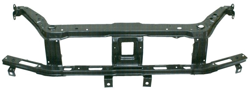 Radiator Support