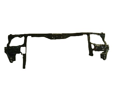 Radiator Support