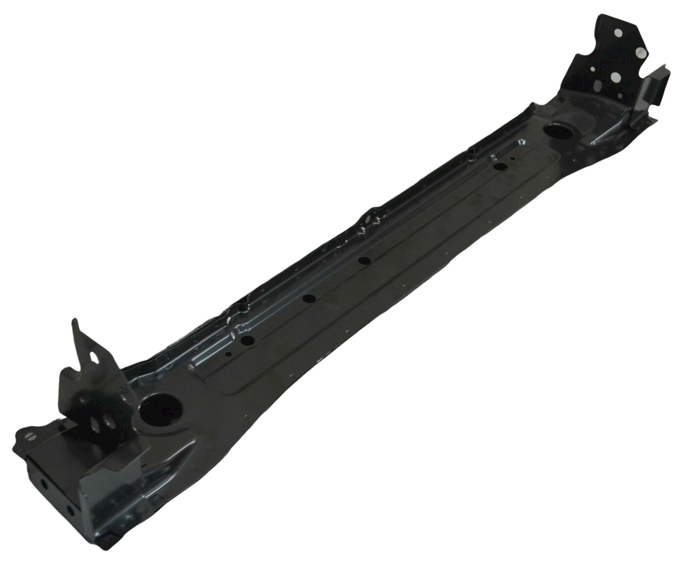 Radiator Support