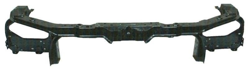 Radiator Support