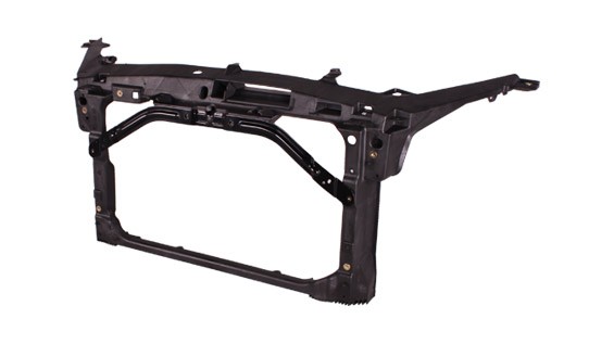 Radiator Support