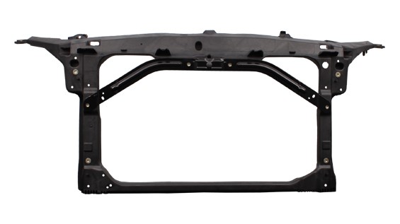 Radiator Support