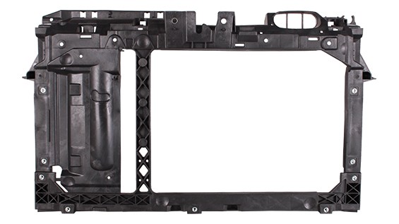 Radiator Support