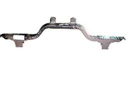Radiator Support