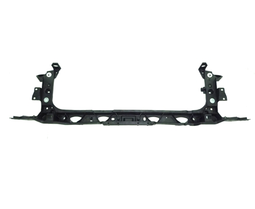 Radiator Support