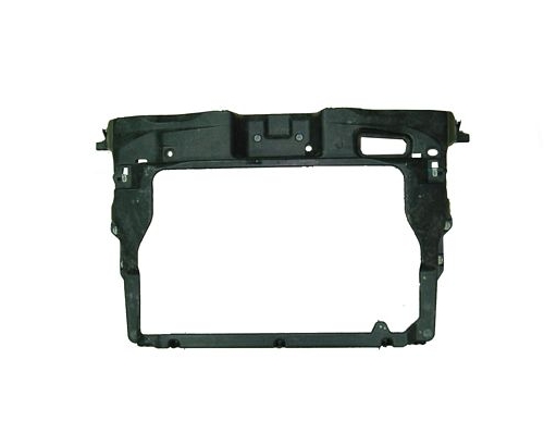 Radiator Support