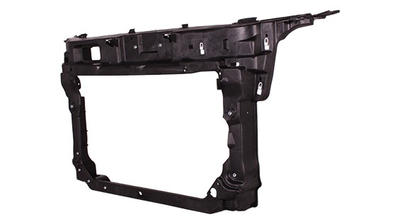 Radiator Support