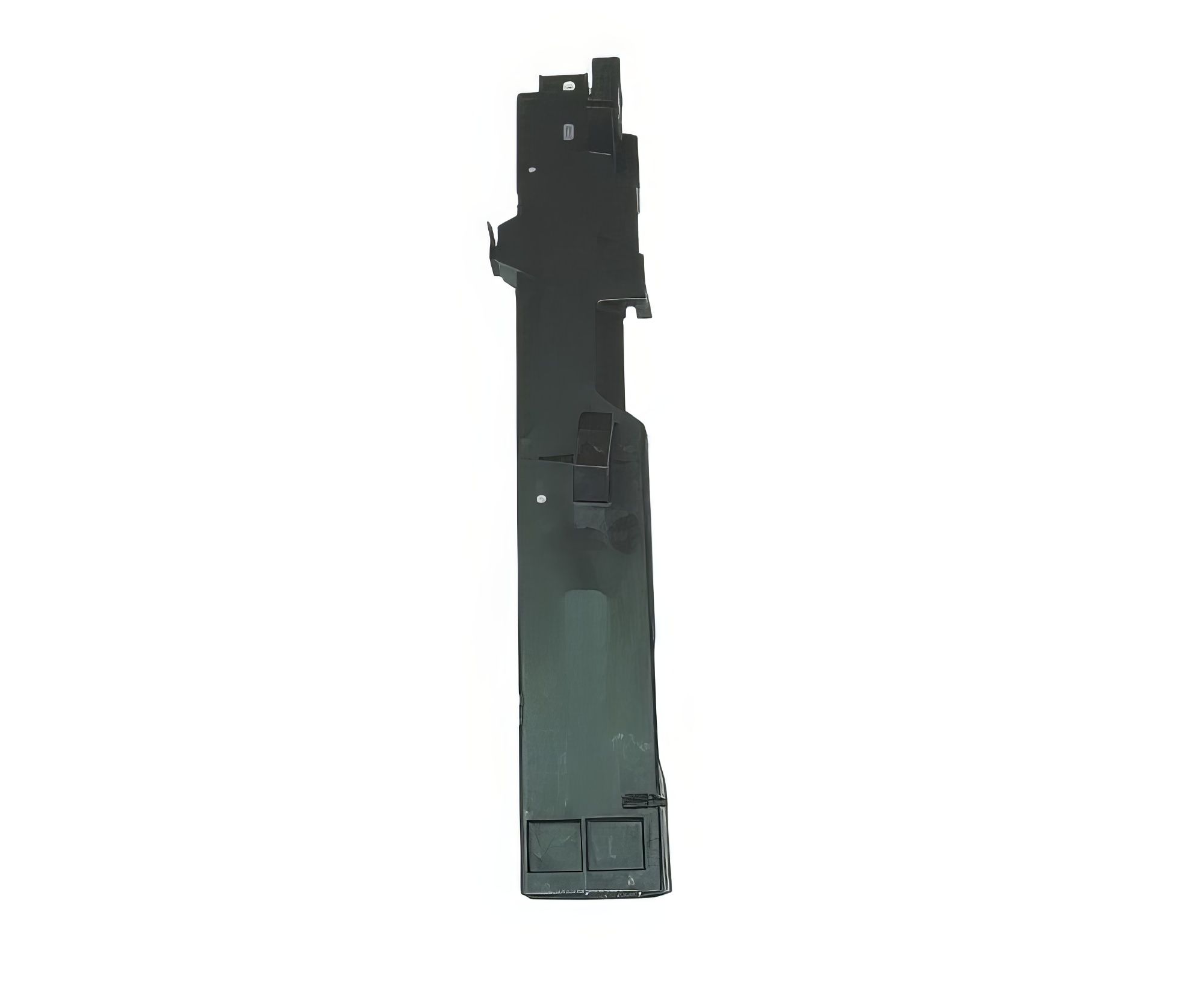 Radiator Support
