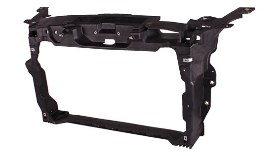 Radiator Support
