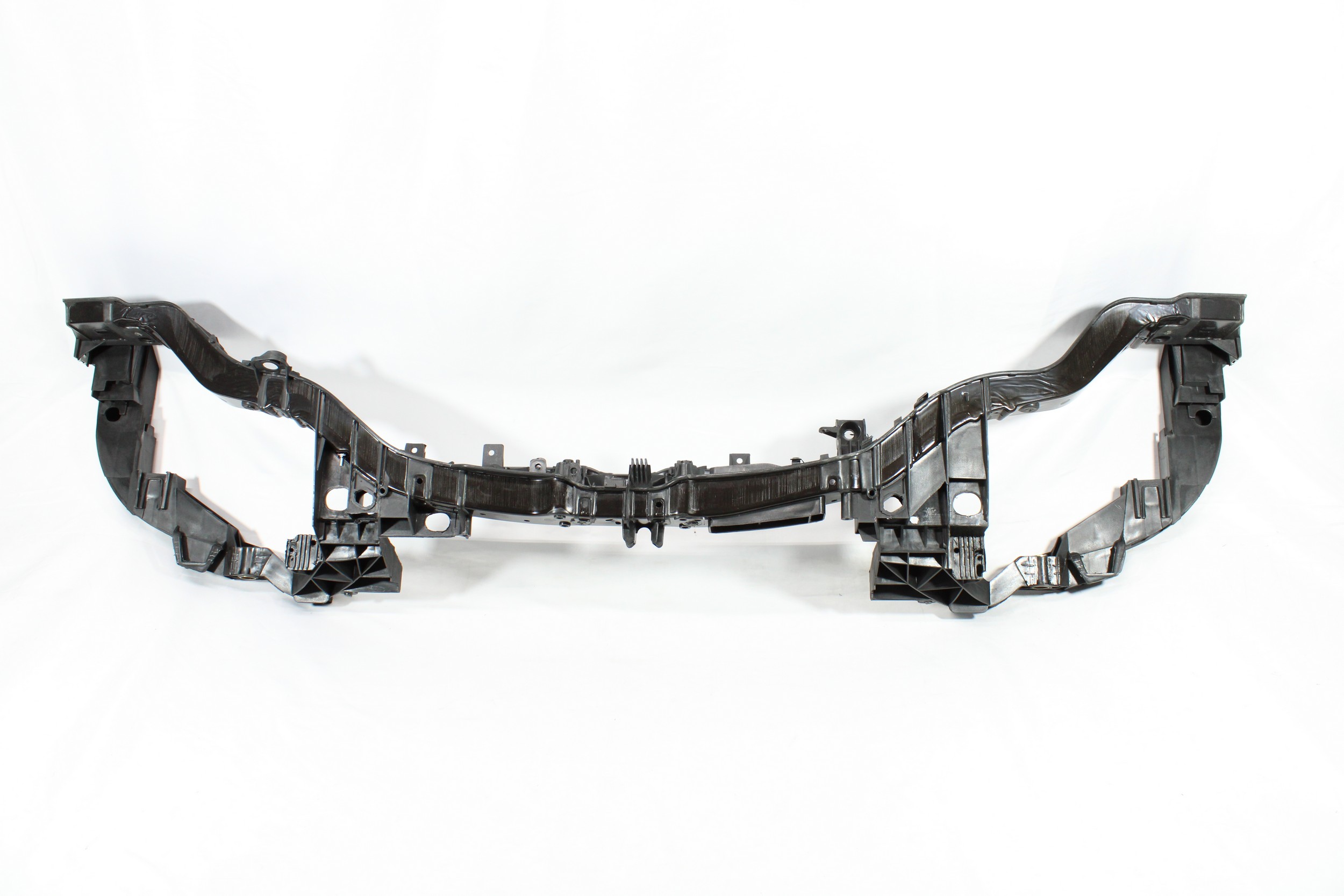 Radiator Support