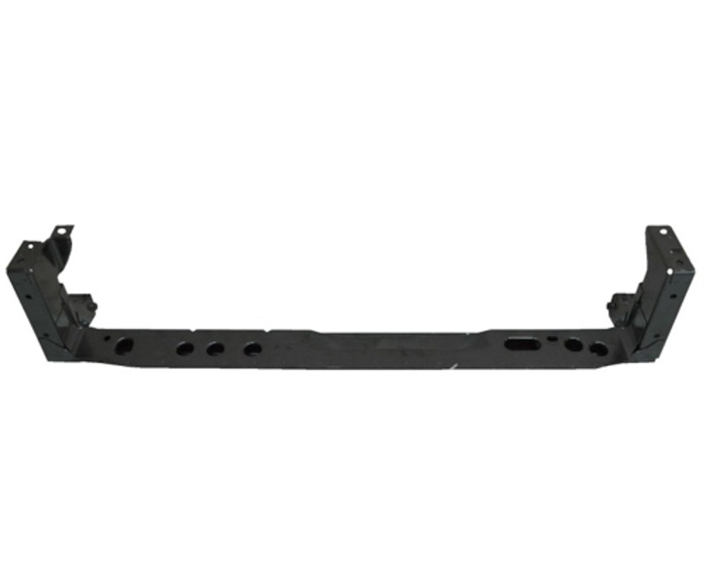 Radiator Support