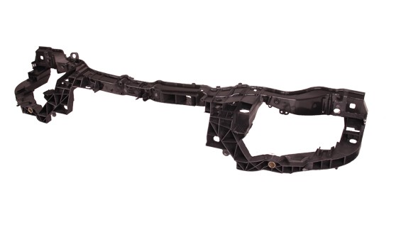 Radiator Support