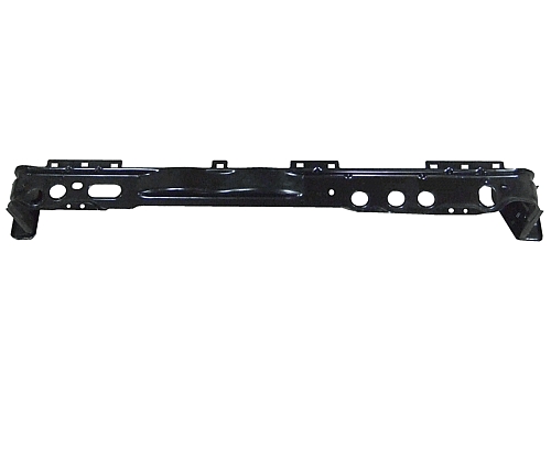 Radiator Support