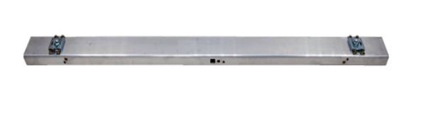 Radiator Support